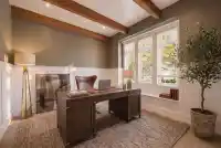 13536 14 AVENUE - thumbnail 4