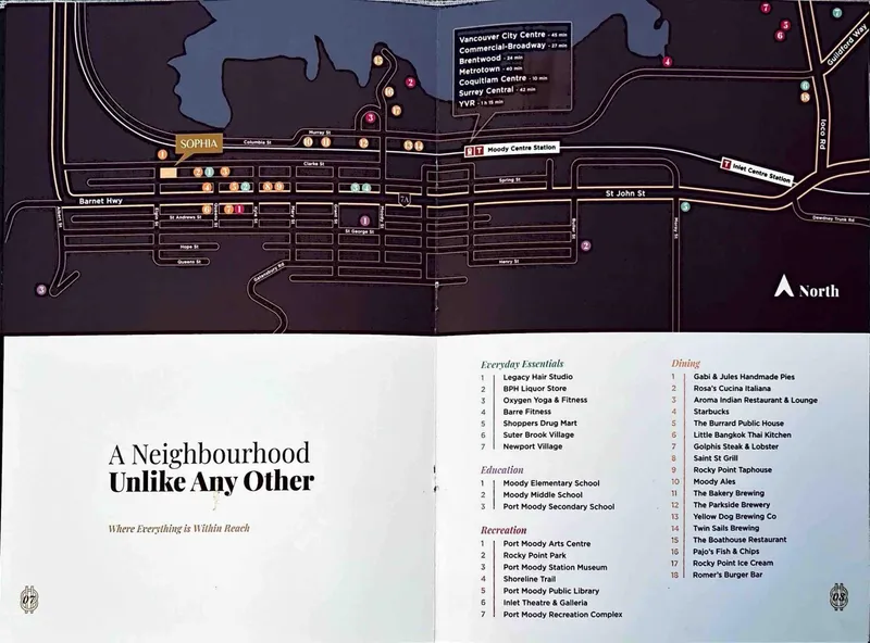 2306 SPRING STREET - photo 3 of 25