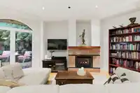 2635 ROSEBERY AVENUE - thumbnail 11