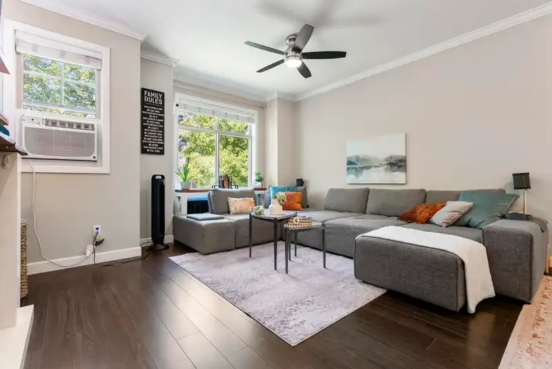 38 7121 192 STREET - photo 1 of 30