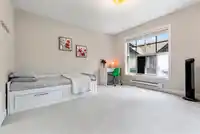 38 7121 192 STREET - thumbnail 21