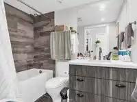 509 311 E 6TH AVENUE - thumbnail 13