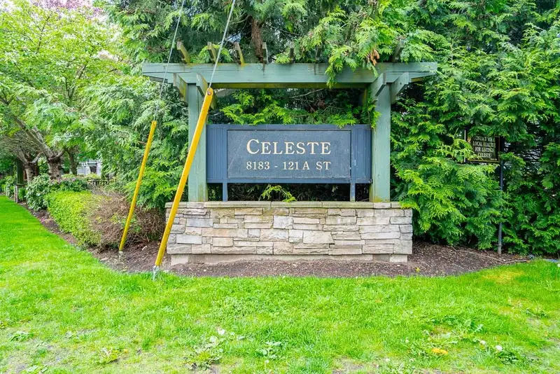 215 8183 121A STREET - photo 1 of 29