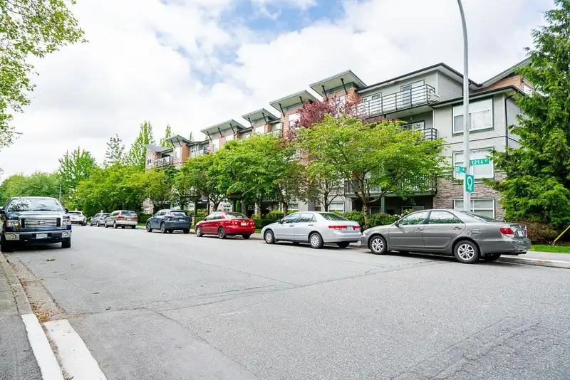 215 8183 121A STREET - photo 2 of 29