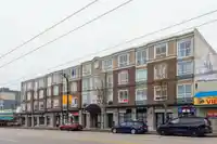 PH18 2265 E HASTINGS STREET - thumbnail 39