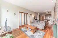 306 240 SALTER STREET - thumbnail 11