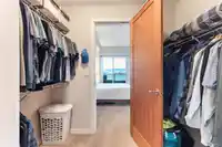 306 240 SALTER STREET - thumbnail 14