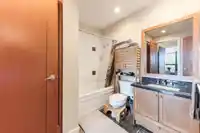 306 240 SALTER STREET - thumbnail 19