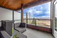 306 240 SALTER STREET - thumbnail 22