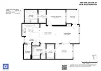 306 240 SALTER STREET - thumbnail 27