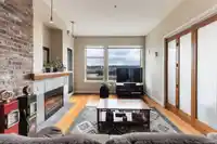 306 240 SALTER STREET - thumbnail 8