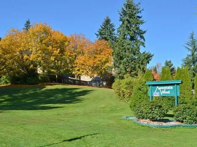 203 9131 CAPELLA DRIVE - photo 1 of 35