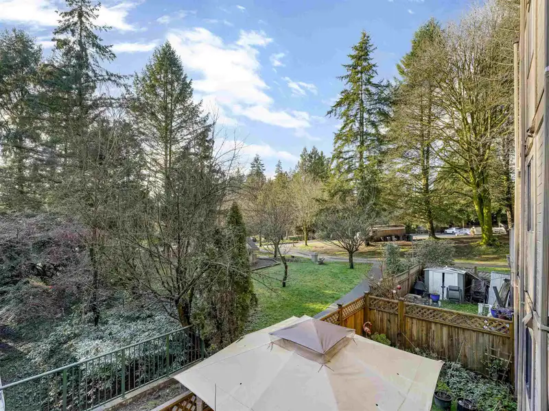 203 9131 CAPELLA DRIVE - photo 2 of 35