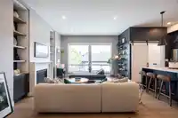 19671 76A AVENUE - thumbnail 3
