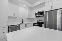 19671 76A AVENUE - thumbnail 30