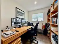 3362 MANNING CRESCENT - thumbnail 15