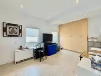 3362 MANNING CRESCENT - thumbnail 17