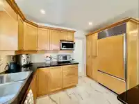 3362 MANNING CRESCENT - thumbnail 20