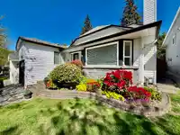 3362 MANNING CRESCENT - thumbnail 3
