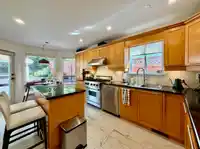 3362 MANNING CRESCENT - thumbnail 21