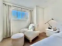 3362 MANNING CRESCENT - thumbnail 25