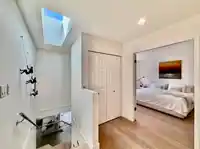 3362 MANNING CRESCENT - thumbnail 26
