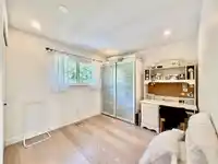 3362 MANNING CRESCENT - thumbnail 27