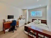 3362 MANNING CRESCENT - thumbnail 28
