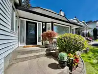 3362 MANNING CRESCENT - thumbnail 4