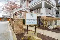 311 6460 194 STREET - thumbnail 1
