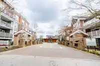 311 6460 194 STREET - thumbnail 2