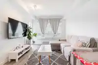 311 6460 194 STREET - thumbnail 14