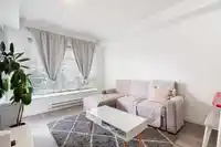 311 6460 194 STREET - thumbnail 15