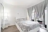 311 6460 194 STREET - thumbnail 20