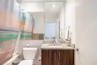 311 6460 194 STREET - thumbnail 22