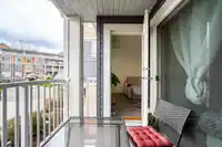 311 6460 194 STREET - thumbnail 26