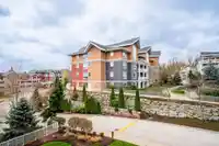 311 6460 194 STREET - thumbnail 29