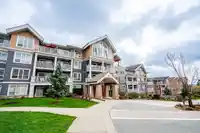 311 6460 194 STREET - thumbnail 5