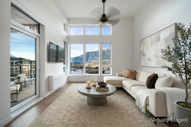 611 1506 SCOTT CRESCENT - photo 1 of 18