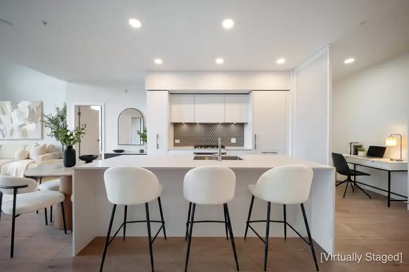 611 1506 SCOTT CRESCENT - photo 3 of 18