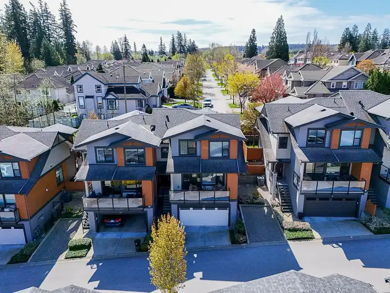 9 3618 150 STREET - photo 1 of 40