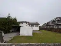 11260 SEATON ROAD - thumbnail 13