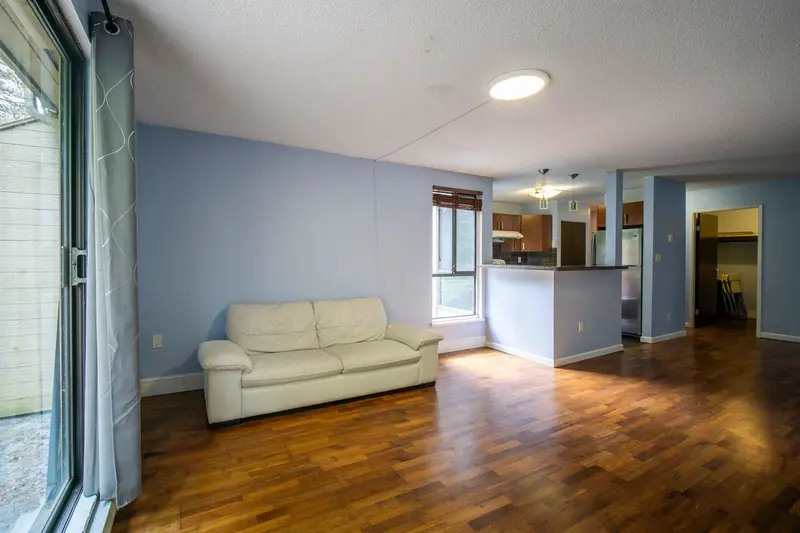 103 9149 SATURNA DRIVE - photo 4 of 12