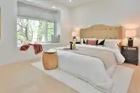 2 4874 LANARK STREET - thumbnail 17