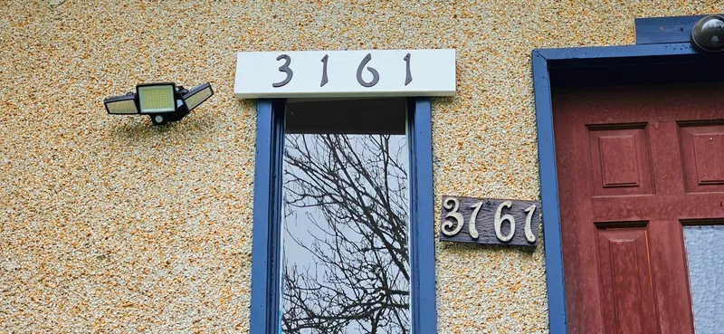 3161 W 6TH AVENUE - photo 2 of 25