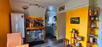 3161 W 6TH AVENUE - thumbnail 13