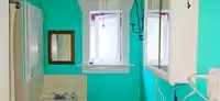 3161 W 6TH AVENUE - thumbnail 17