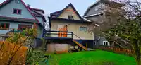 3161 W 6TH AVENUE - thumbnail 24