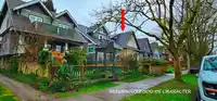 3161 W 6TH AVENUE - thumbnail 28