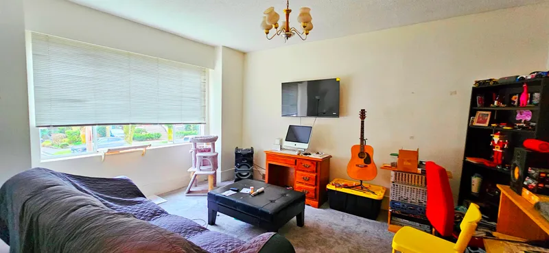 3161 W 6TH AVENUE - photo 4 of 25